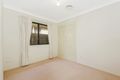Property photo of 50 Bayview Terrace Geebung QLD 4034