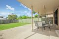 Property photo of 50 Bayview Terrace Geebung QLD 4034