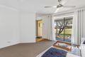 Property photo of 11 Eucumbene Crescent Joondalup WA 6027