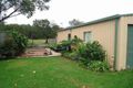 Property photo of 393 Tuggerawong Road Tuggerawong NSW 2259