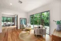 Property photo of 2 Makena Crescent Yaroomba QLD 4573