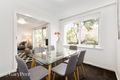 Property photo of 2/13 Fuller Road Ripponlea VIC 3185