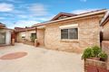 Property photo of 7/110 Penshurst Street Penshurst NSW 2222