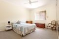 Property photo of 7/110 Penshurst Street Penshurst NSW 2222