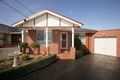Property photo of 40 Cuthbert Street Niddrie VIC 3042