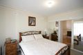 Property photo of 40 Cuthbert Street Niddrie VIC 3042