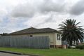 Property photo of 24 Gunambi Street Wallsend NSW 2287