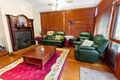 Property photo of 53 Argyle Street Picton NSW 2571