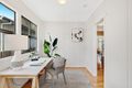 Property photo of 18 Sourris Street Mount Lofty QLD 4350