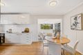 Property photo of 18 Sourris Street Mount Lofty QLD 4350