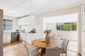 Property photo of 18 Sourris Street Mount Lofty QLD 4350
