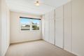 Property photo of 18 Sourris Street Mount Lofty QLD 4350