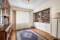 Property photo of 10 Billara Close Wantirna South VIC 3152