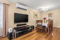 Property photo of 10 Billara Close Wantirna South VIC 3152