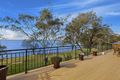 Property photo of 185 Sunrise Avenue Halekulani NSW 2262