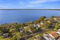 Property photo of 185 Sunrise Avenue Halekulani NSW 2262