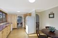 Property photo of 185 Sunrise Avenue Halekulani NSW 2262