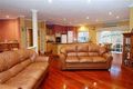 Property photo of 8 Tallow Grove Helena Valley WA 6056
