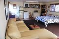 Property photo of 29 Eastslope Way North Arm Cove NSW 2324