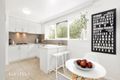 Property photo of 2/13 Fuller Road Ripponlea VIC 3185