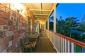 Property photo of 19 Azalea Street Redland Bay QLD 4165