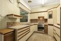 Property photo of 7 Orchard Grove Heathmont VIC 3135