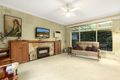 Property photo of 7 Orchard Grove Heathmont VIC 3135
