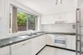 Property photo of 4/2 Vista Street Oatlands NSW 2117