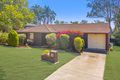 Property photo of 6 Jonquil Street Daisy Hill QLD 4127