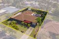Property photo of 6 Jonquil Street Daisy Hill QLD 4127