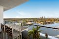 Property photo of 21004/5 Harbour Side Court Biggera Waters QLD 4216