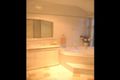 Property photo of 68 Belleview Crescent Dianella WA 6059