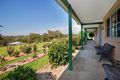 Property photo of 120 Gadds Lane Kurmond NSW 2757