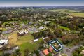 Property photo of 2 Gardiner Street Berwick VIC 3806