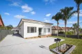 Property photo of 56 Craig Street Blacktown NSW 2148