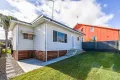 Property photo of 56 Craig Street Blacktown NSW 2148