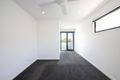 Property photo of 5/6 Tallowwood Street Seven Hills QLD 4170