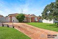 Property photo of 3 Ephraim Howe Place Narellan Vale NSW 2567