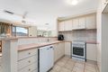 Property photo of 3 Ephraim Howe Place Narellan Vale NSW 2567