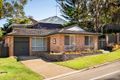 Property photo of 63 Hall Drive Menai NSW 2234
