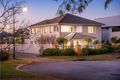 Property photo of 17 Auberge Lane The Vines WA 6069