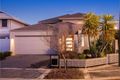 Property photo of 17 Auberge Lane The Vines WA 6069