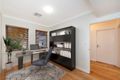 Property photo of 17 Auberge Lane The Vines WA 6069
