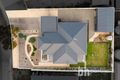 Property photo of 8 Ruby Drive Mannum SA 5238