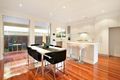 Property photo of 9 Edyvean Street Surrey Hills VIC 3127