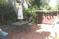 Property photo of 74 Ruthven Street Bondi Junction NSW 2022
