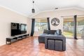 Property photo of 20B Wychitella Place South Kalgoorlie WA 6430