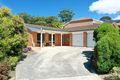 Property photo of 21 Oxley Crescent Mollymook Beach NSW 2539