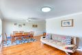 Property photo of 45 Duncansby Crescent St Andrews NSW 2566