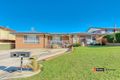 Property photo of 45 Duncansby Crescent St Andrews NSW 2566